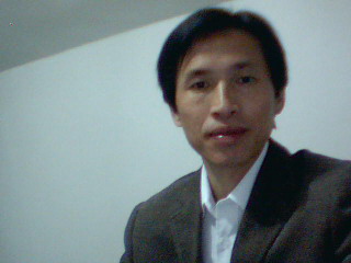 ��ɺ����ʦ