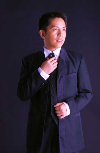 �����Ƚ�ʦ