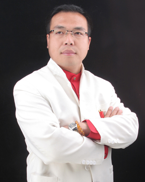 �����콲ʦ