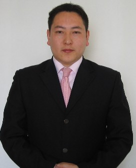 �����Ľ�ʦ