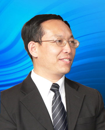 �����ɽ�ʦ