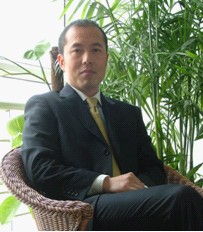 ��������ʦ