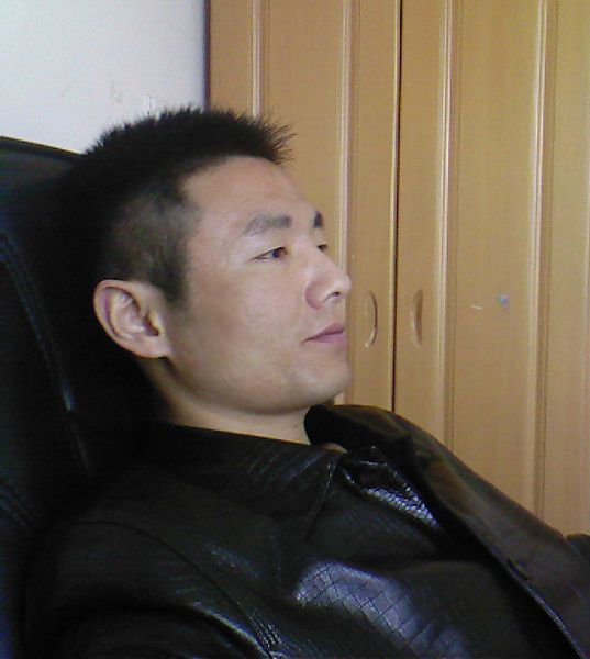 ������ʦ