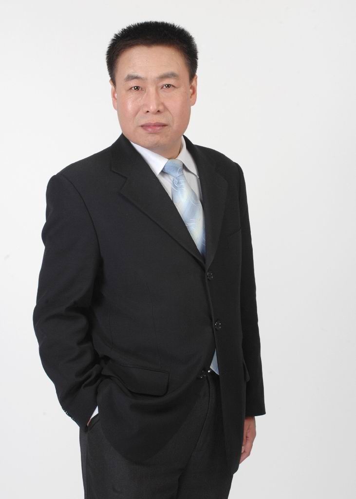 ��������ʦ