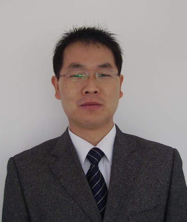 ������ʦ