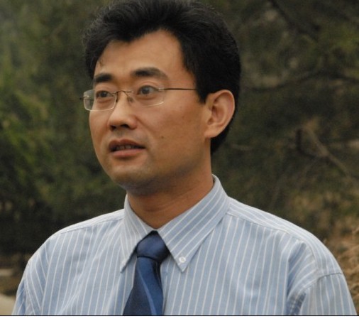 ������ʦ