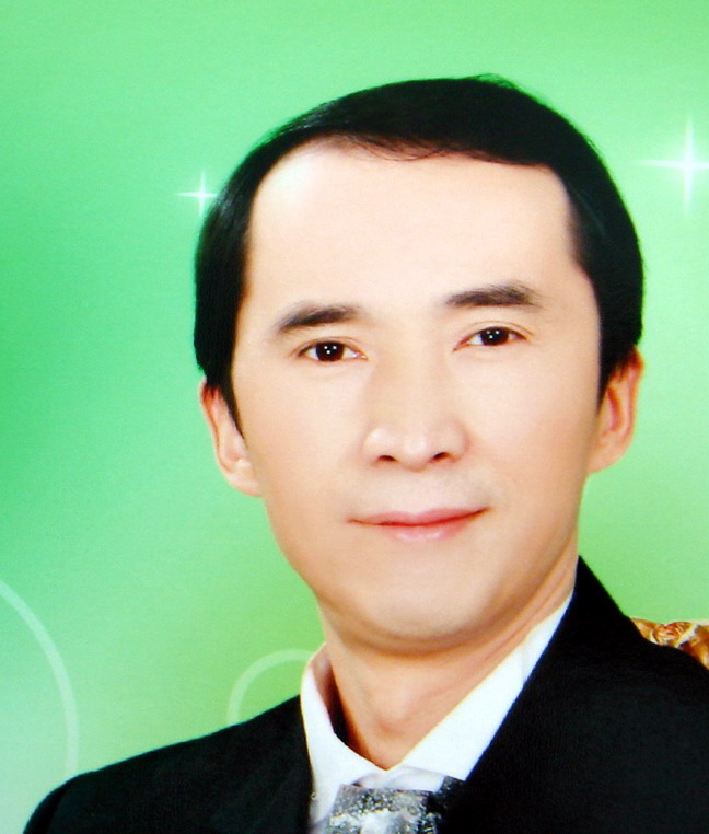 ���ٺ���ʦ