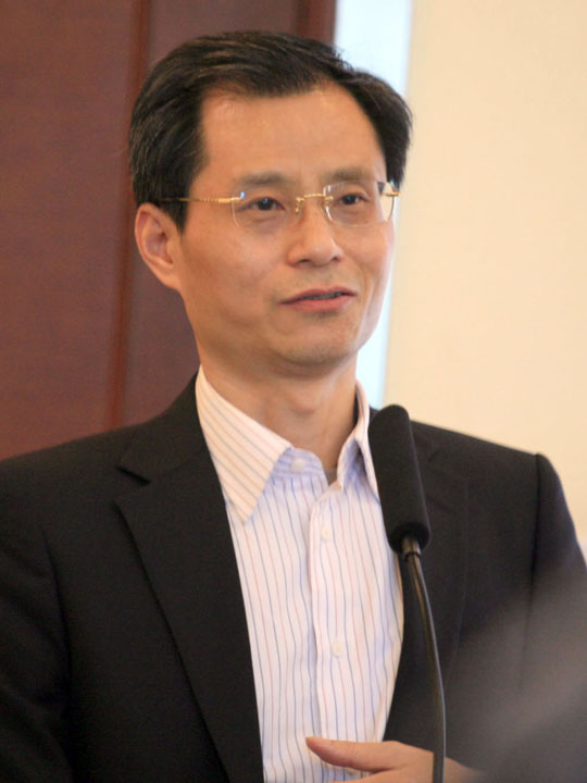 ����ȫ��ʦ