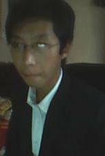 ������ʦ