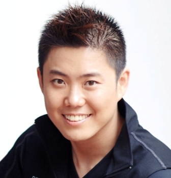 ������ʦ