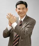 ��������ʦ