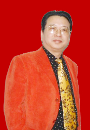 �����ｲʦ