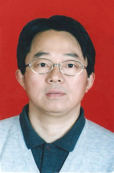 ������ʦ