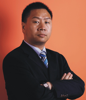 ������ʦ