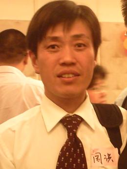 �����齲ʦ