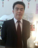 ��������ʦ