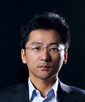 �����ս�ʦ