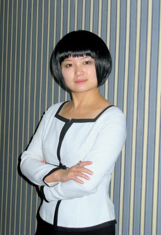 ������ʦ