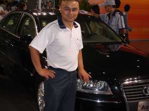 ��С����ʦ