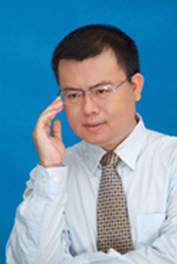 ��������ʦ