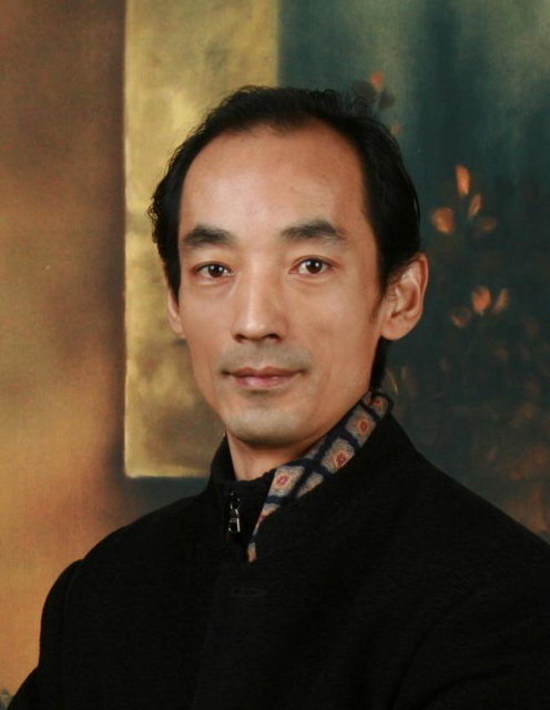 ����骽�ʦ