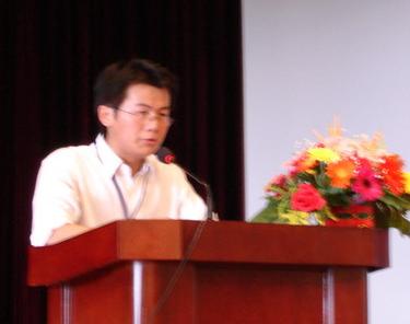 ���°���ʦ