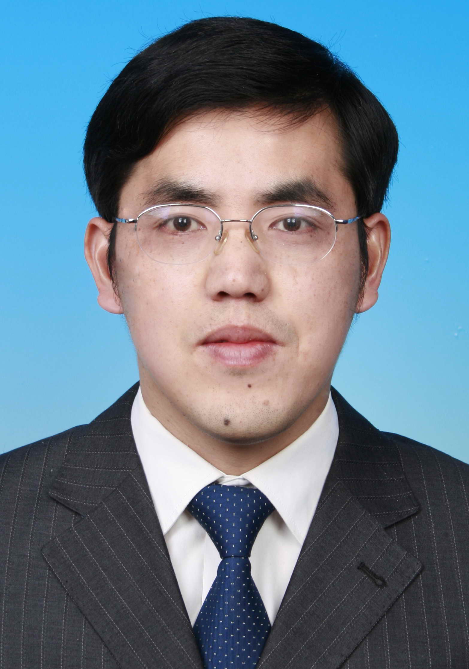 ��������ʦ