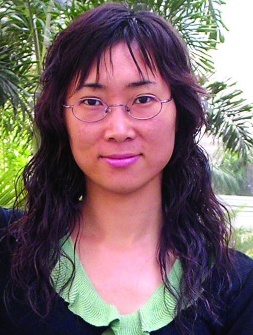 ��������ʦ