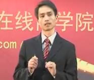 ۢ������ʦ