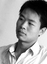 ����·��ʦ