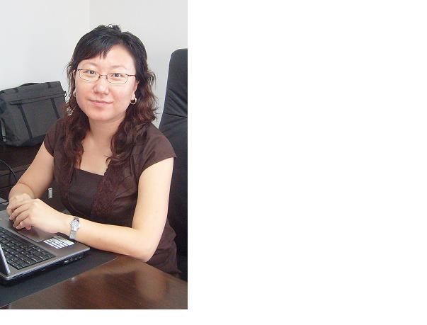 �����ý�ʦ