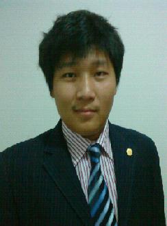 ������ʦ