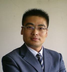 �����ʦ