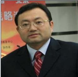 �����̽�ʦ