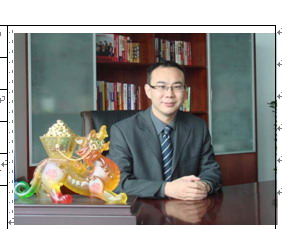 ����ͼ��ʦ