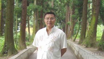 �����콲ʦ