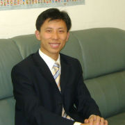 ������ʦ