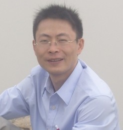 �����꽲ʦ