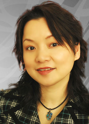 ������ʦ