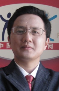 �����ǽ�ʦ