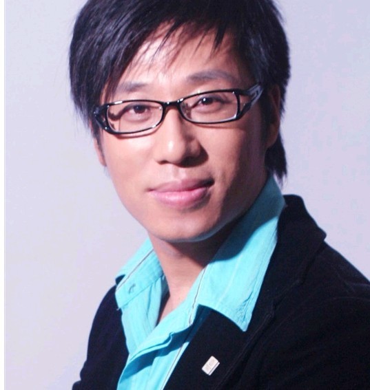 ���˻���ʦ