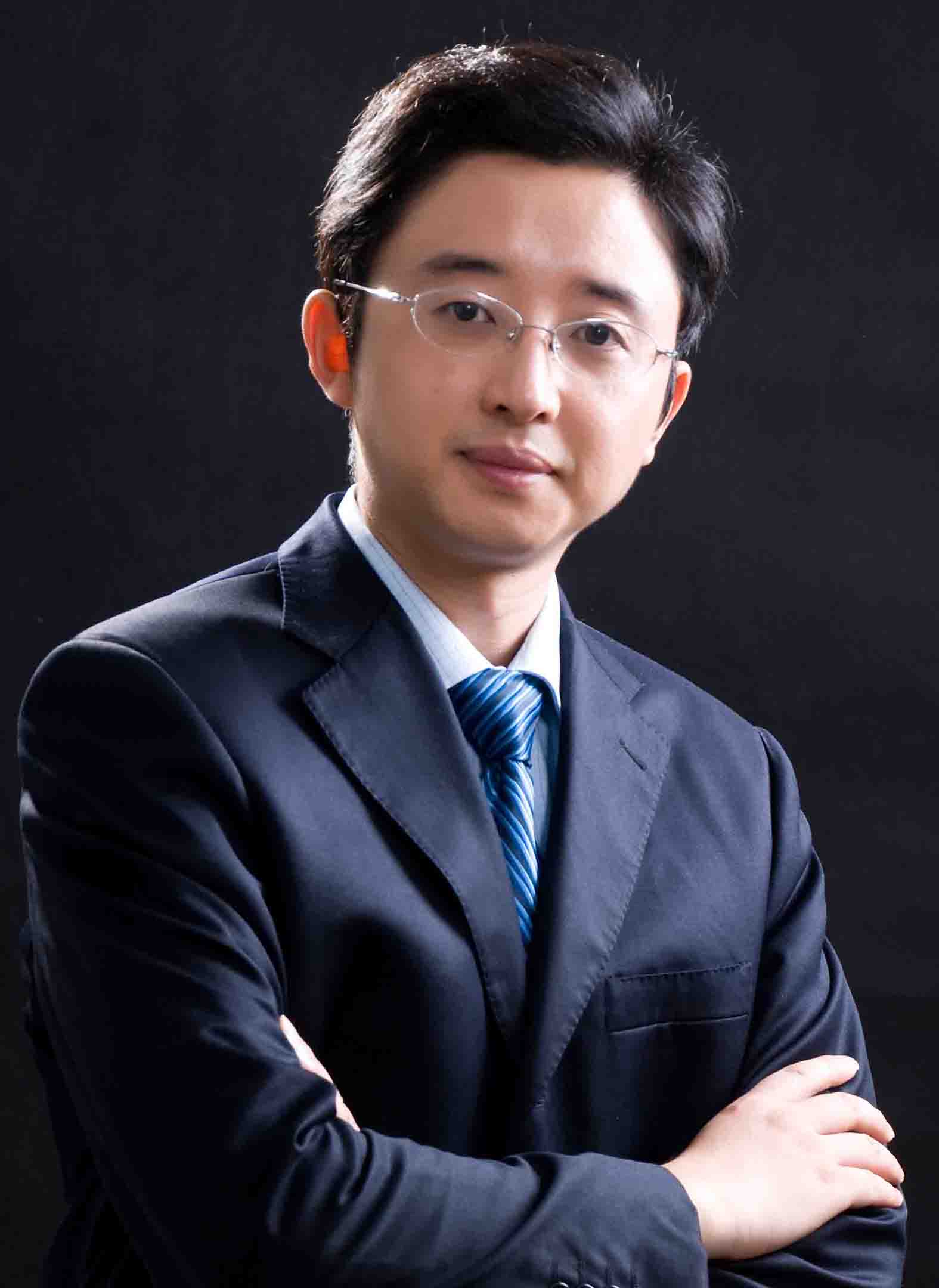 ��������ʦ