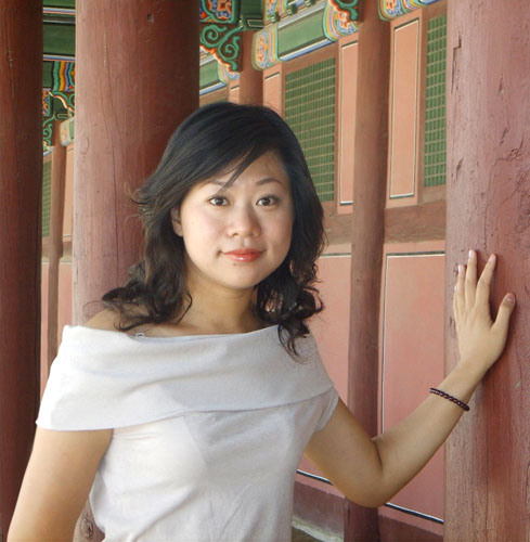 ��������ʦ