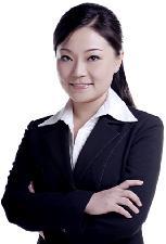 �����ؽ�ʦ