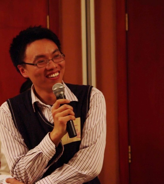 ����ͨ��ʦ