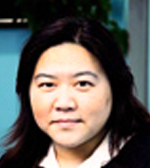 ������ʦ