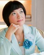 ŷ��������ʦ