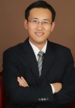 ��������ʦ