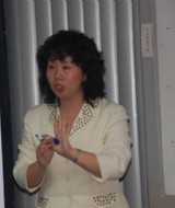 ��������ʦ