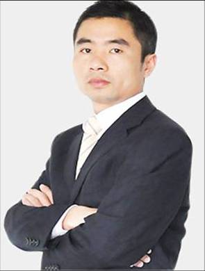 ��С����ʦ